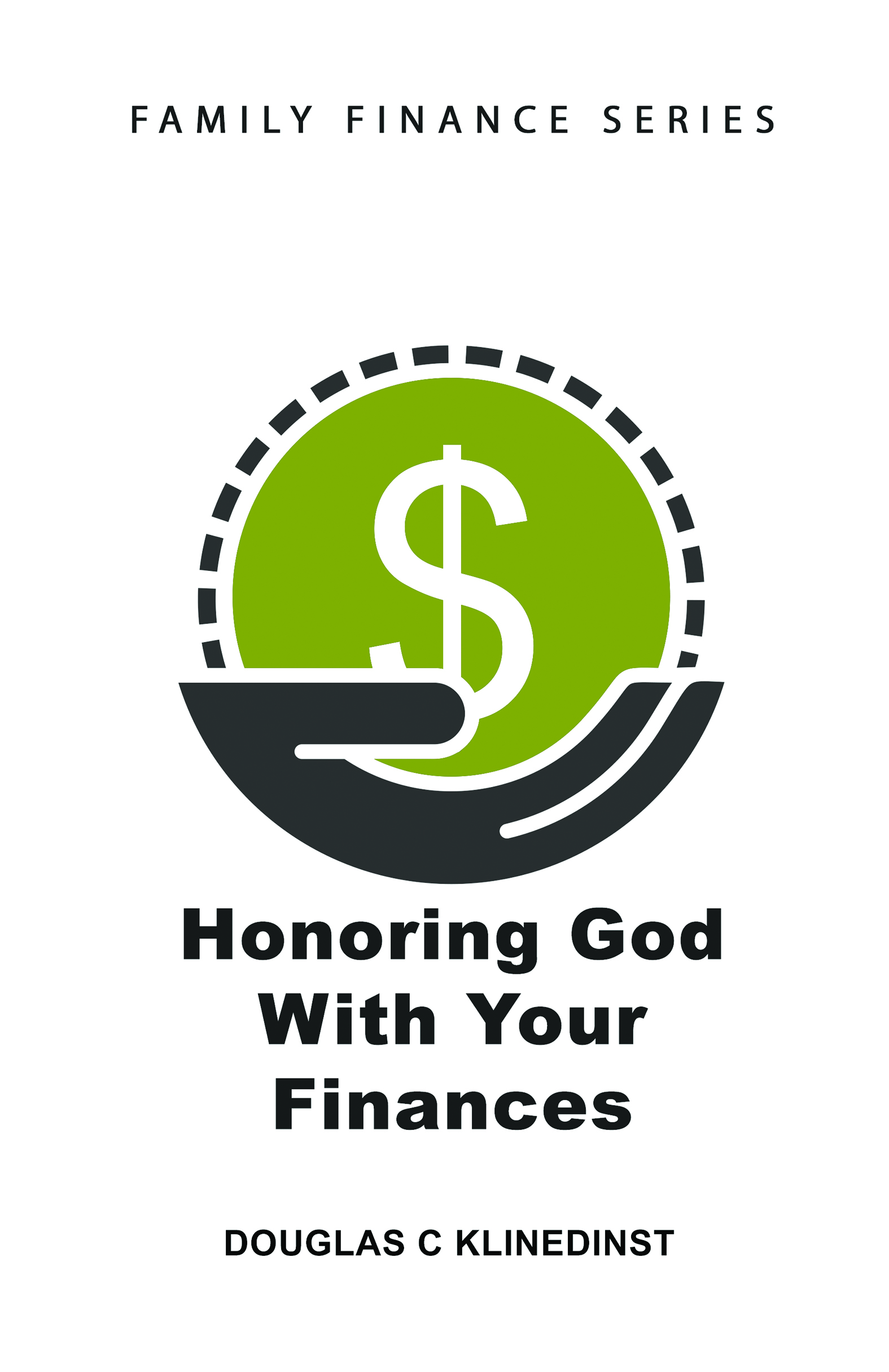 Honoring God With Your Finances