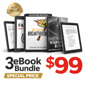 Breakthrough Bundle