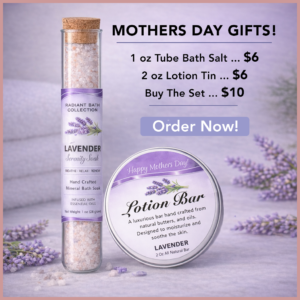 Mothers Day Gifts