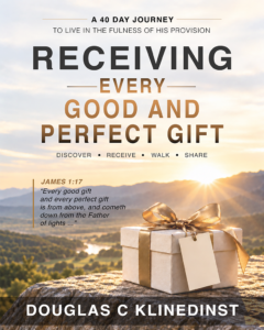 Every Good And Perfect Gift